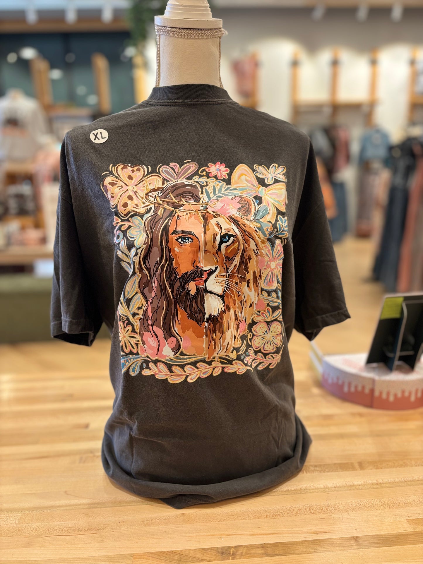 Lion of Judah