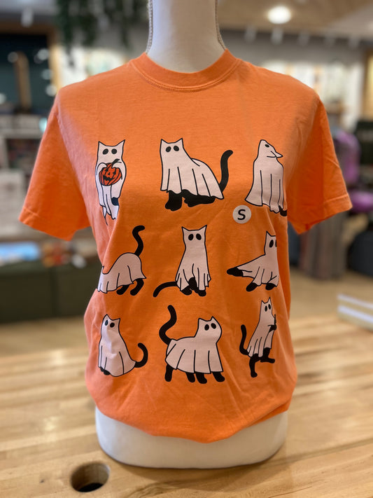9 Lives