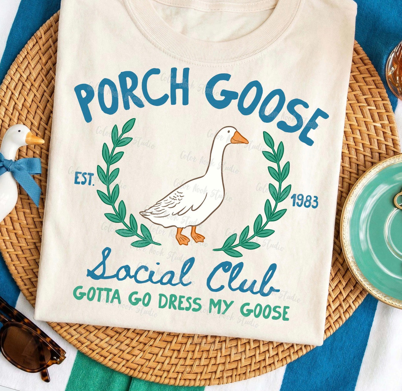 All Products - In Stock & Pre-Orders