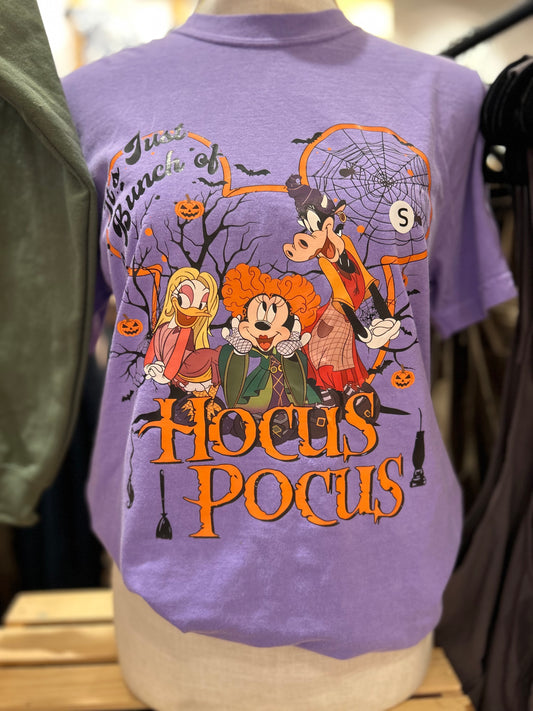 Mouse HP