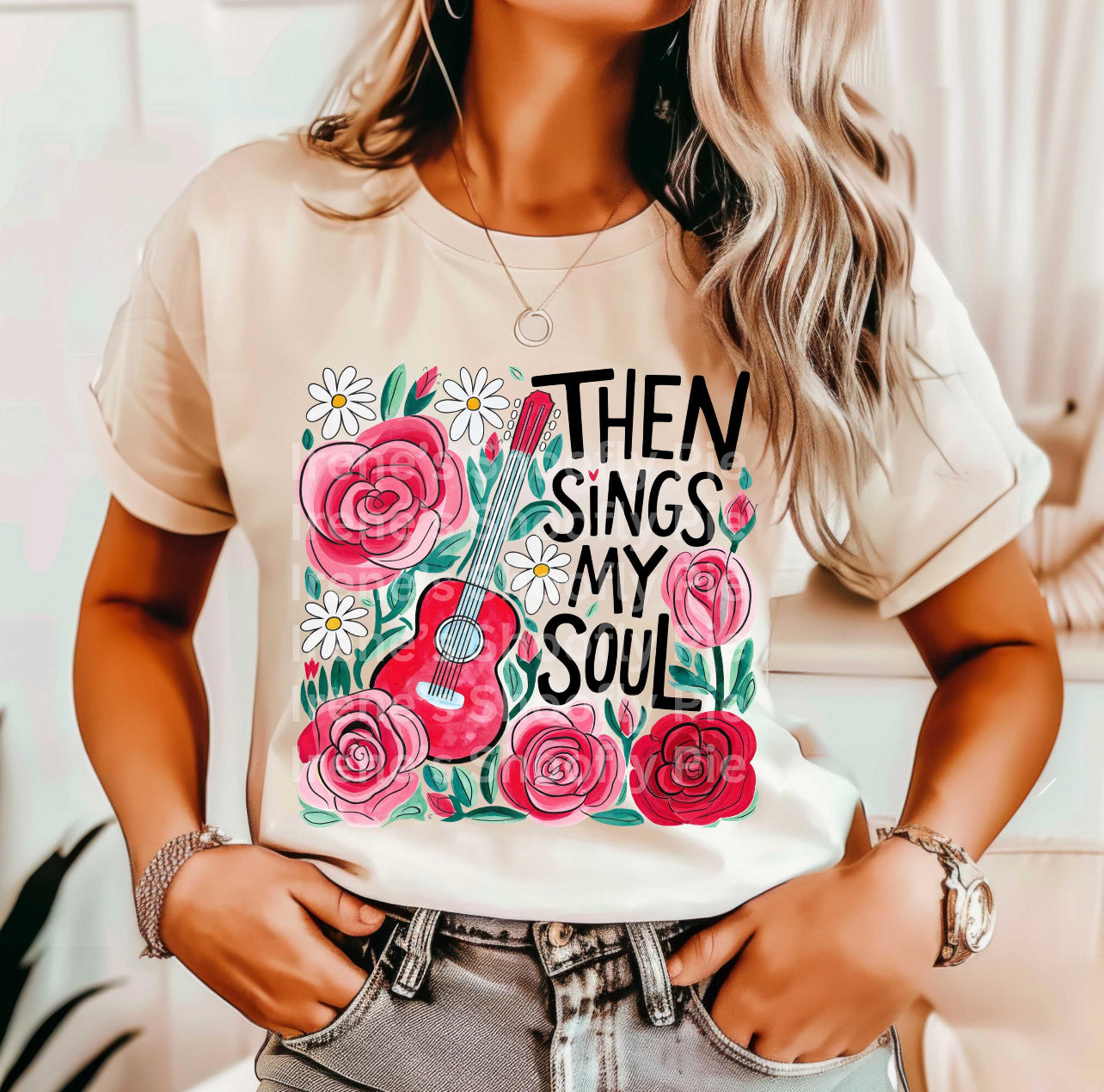 Kind & Empowering