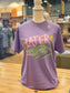 Later Gator