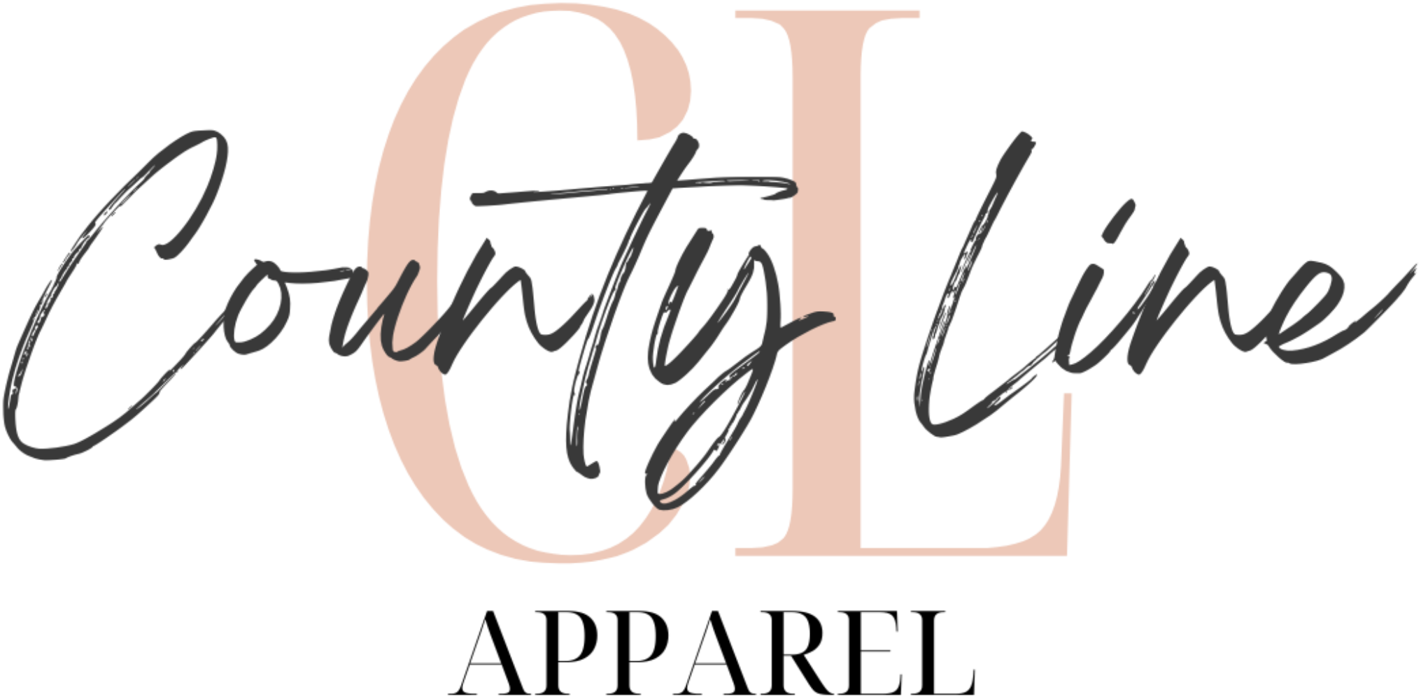 County Line Apparel Boutique