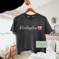 #Hailey'sLaw T-Shirt